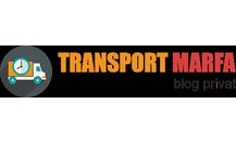 Firmatransportmarfa.Com.Ro