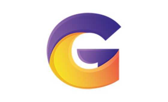 Geekosys