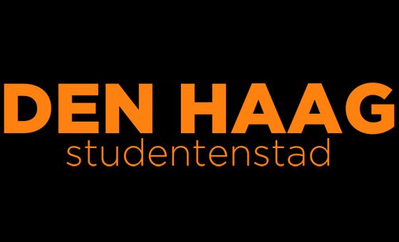 Denhaagstudentenstad.nl