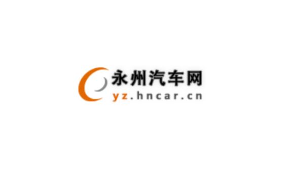 Yz.hncar.cn
