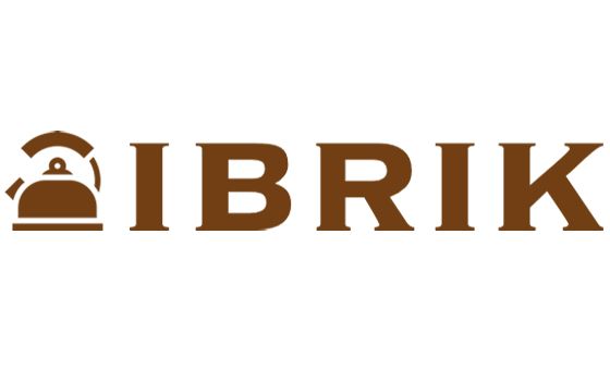 Ibrik.ro Ibrik.ro