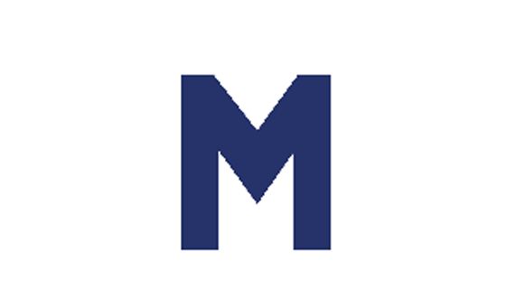 Mustparis.com Mustparis.com