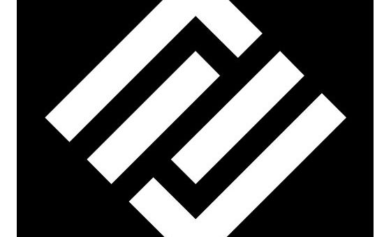 Timesinternational.net