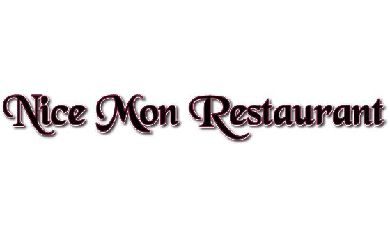 Nice Mon Restaurant