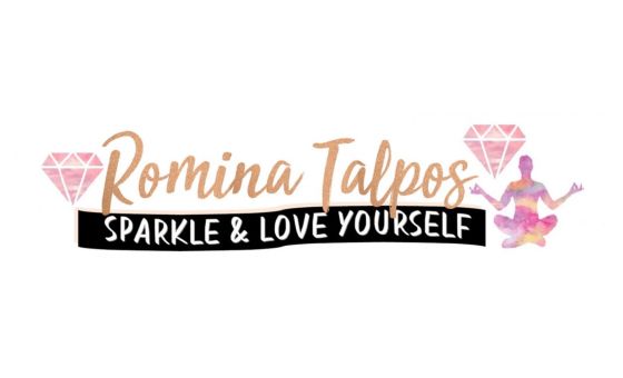 Sparkleandlove.ro