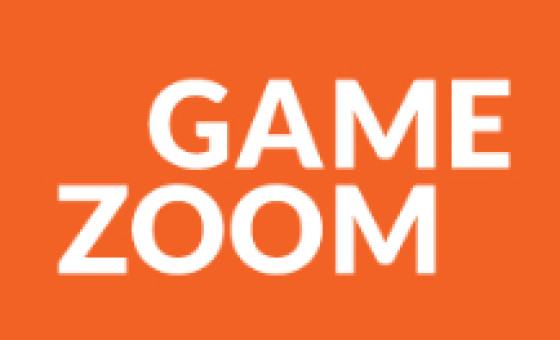GameZoom