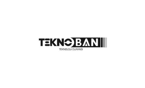 Tekno Ban