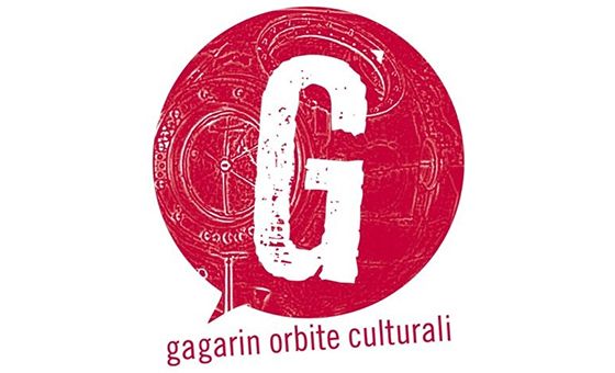 Gagarin Magazine