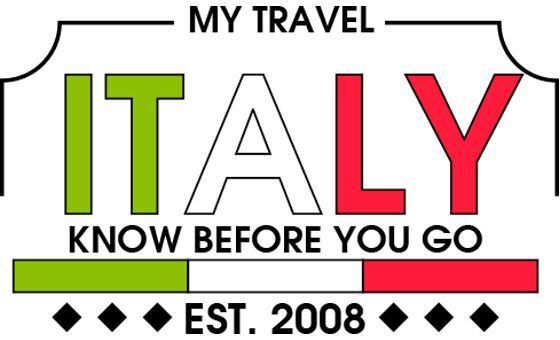 Mytravelitaly.com Mytravelitaly.com