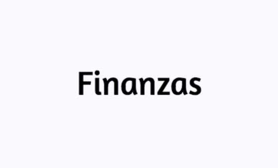 Finanzas.asturias24.es