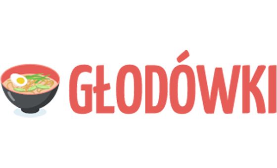 Glodowki.pl