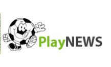 Playnews.ro