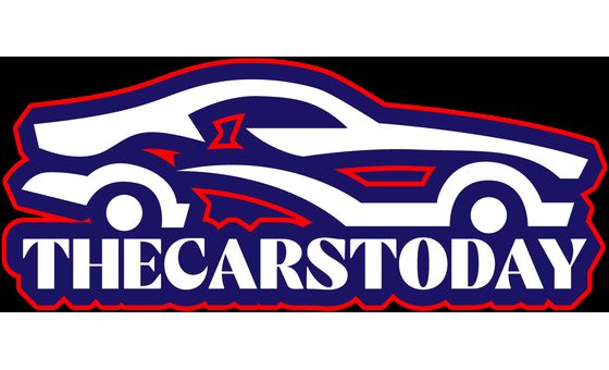 Thecarstoday.com