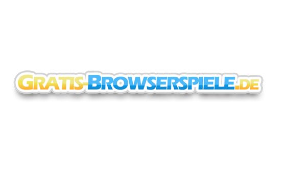 Gratis-browserspiele.de