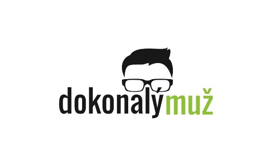 Dokonaly-muz.cz