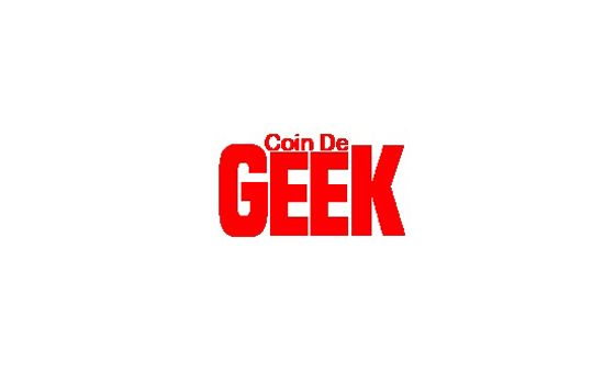 Coindegeek.com