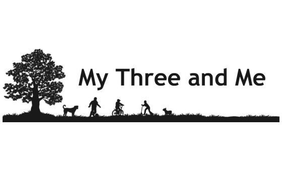 Mythreeandme.Co.Uk