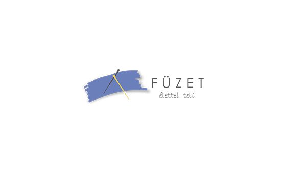 Afuzet.hu