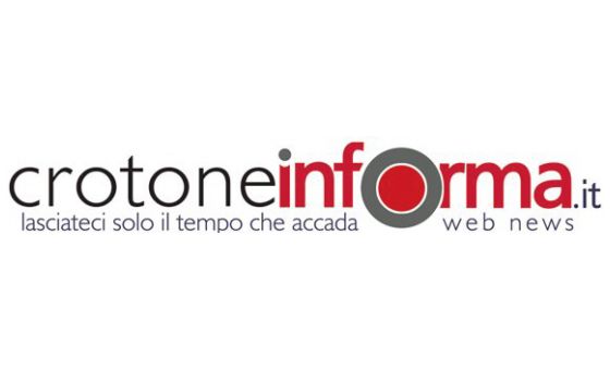 Crotoneinforma.it Crotoneinforma.it