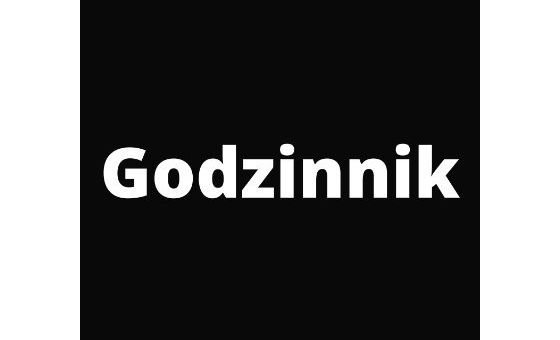 Godzinnik