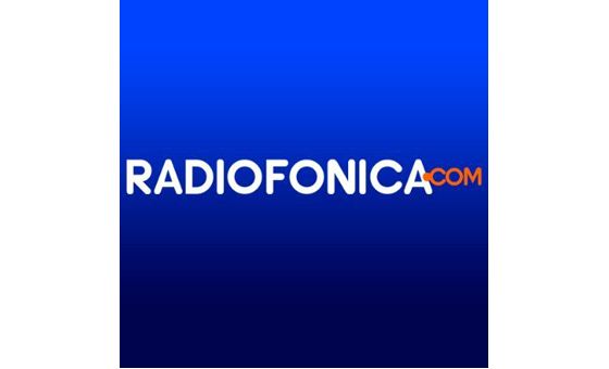 Radiofonica.com Radiofonica.com