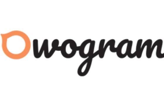 Owogram.com