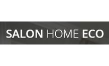 Salon-home-eco.fr Salon-home-eco.fr