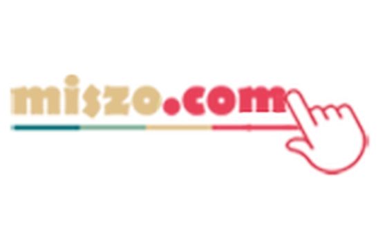 Miszo.com