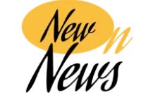 Newonnews.com