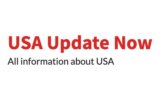 USA Update Now