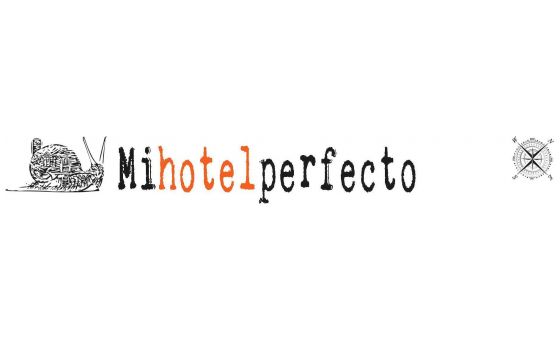 Mihotelperfecto.com