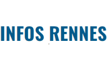 Info Rennes
