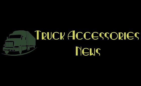 Truckaccessoriesnews.com