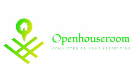 Openhouseroom.com