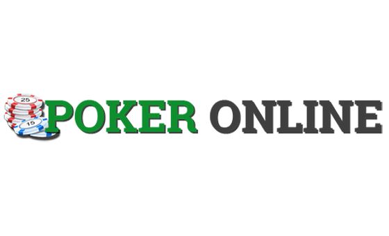 Pokerprofblog.com
