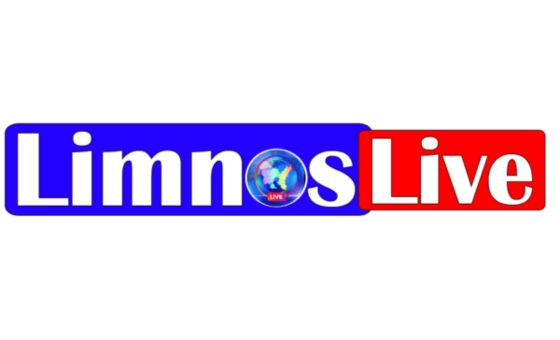 Limnos Live