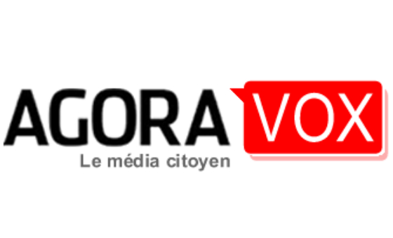 AgoraVox