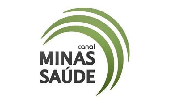 Canalminassaude.com.br
