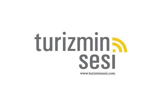 Turizm’in Sesi