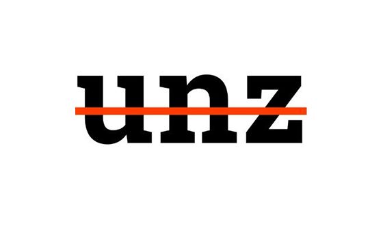 Unzensuriert Unzensuriert