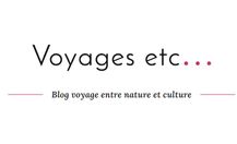 Voyagesetc.fr