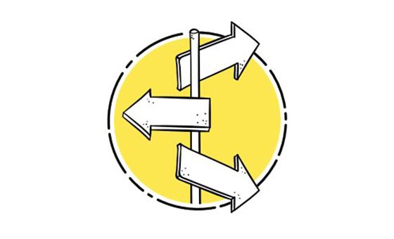 Masoportunidades.org