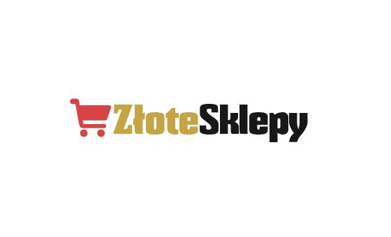 Zlotesklepy.pl