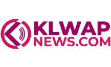 Klwapnews.com
