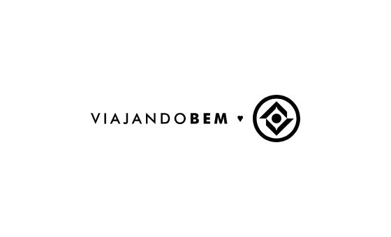 Viajandobem.com.br