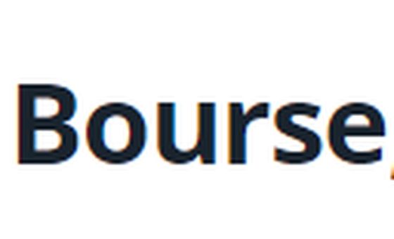 Boursebinaire.fr