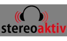 Stereoaktiv.de Stereoaktiv.de