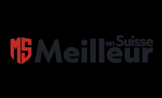 Meilleur-en-suisse.ch