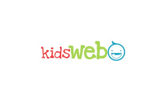 Kidsweb.cz