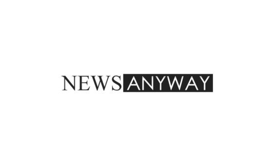 NewsAnyway.com
